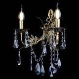 Бра Беллона №2 Лучик в Кирове