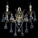 Бра Беллона №2 Шар в Кирове