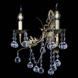 Бра Беллона №2 Шар в Кирове