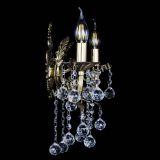 Бра Беллона №2 Шар в Кирове