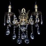 Бра Беллона №2 Журавлик в Кирове