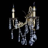 Бра Беллона №2 Журавлик в Кирове