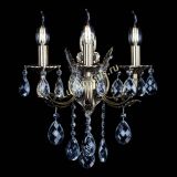 Бра Беллона №3/1 Баден в Кирове