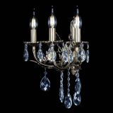 Бра Беллона №3/1 Баден в Кирове