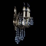 Бра Беллона №3/1 Баден в Кирове