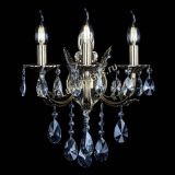 Бра Беллона №3/1 Лучик в Кирове