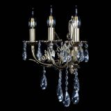 Бра Беллона №3/1 Лучик в Кирове