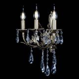 Бра Беллона №3/1 Лучик в Кирове