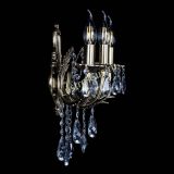 Бра Беллона №3/1 Лучик в Кирове