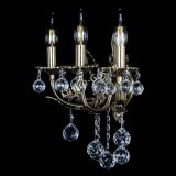 Бра Беллона №3/1 Шар в Кирове