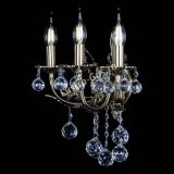 Бра Беллона №3/1 Шар в Кирове