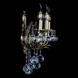 Бра Беллона №3/1 Шар в Кирове