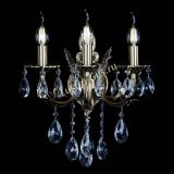 Бра Беллона №3/1 Журавлик в Кирове