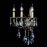 Бра Беллона №3/1 Журавлик в Кирове