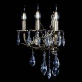 Бра Беллона №3/1 Журавлик в Кирове