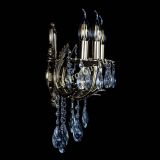 Бра Беллона №3/1 Журавлик в Кирове