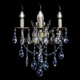 Бра Беллона №3 Баден в Кирове