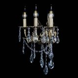 Бра Беллона №3 Баден в Кирове