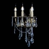 Бра Беллона №3 Баден в Кирове