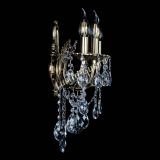 Бра Беллона №3 Баден в Кирове