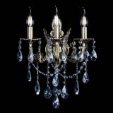 Бра Беллона №3 Лучик в Кирове