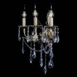 Бра Беллона №3 Лучик в Кирове