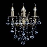 Бра Беллона №3 Шар в Кирове