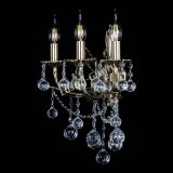 Бра Беллона №3 Шар в Кирове