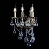 Бра Беллона №3 Шар в Кирове