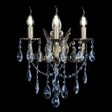 Бра Беллона №3 Журавлик в Кирове