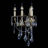 Бра Беллона №3 Журавлик в Кирове