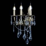 Бра Беллона №3 Журавлик в Кирове