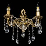 Бра Муза №2 Баден в Кирове