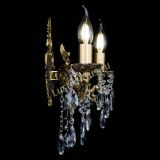 Бра Муза №2 Баден в Кирове