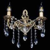 Бра Муза №2 Лучик в Кирове