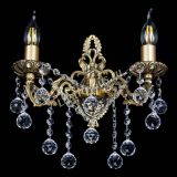 Бра Муза №2 Шар в Кирове