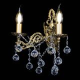 Бра Муза №2 Шар в Кирове