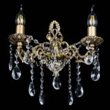 Бра Муза №2 Журавлик в Кирове