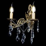 Бра Муза №2 Журавлик в Кирове