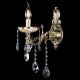 Бра Оникс №1/2 баден в Кирове