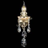 Бра Оникс №1/2 баден в Кирове