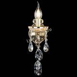 Бра Оникс №1/2 баден в Кирове