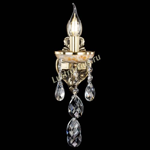 Бра Оникс №1/2 баден в Кирове Гусь Хрустальный