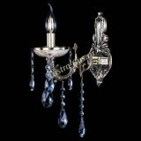 Бра Оникс №1/2 лучик в Кирове