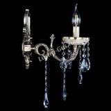 Бра Оникс №1/2 лучик в Кирове