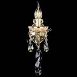 Бра Оникс №1/2 лучик в Кирове