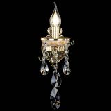 Бра Оникс №1/2 лучик в Кирове