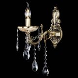 Бра Оникс №1/2 журавлик в Кирове