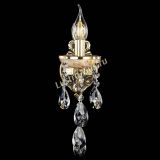 Бра Оникс №1/2 журавлик в Кирове