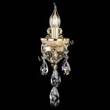 Бра Оникс №1/2 журавлик в Кирове